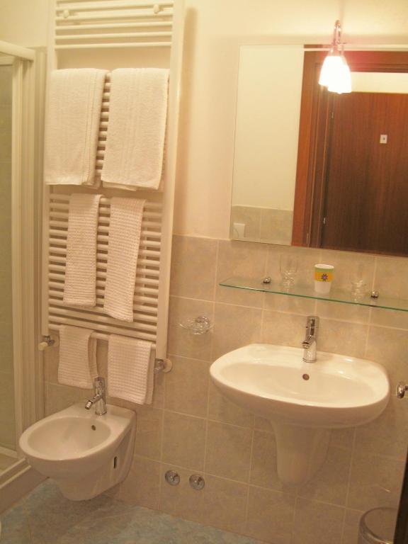 Casa Dolce 2* Venecia