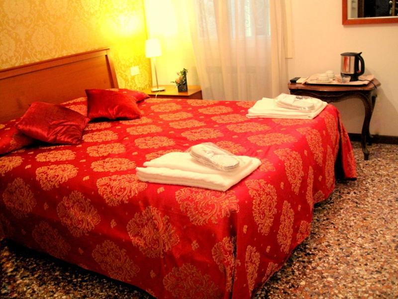 Casa Dolce 2*