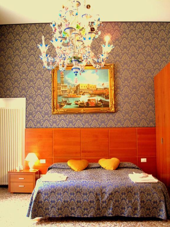 Casa Dolce Venecia