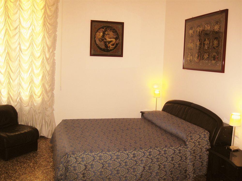 Pensión Casa Dolce Venecia