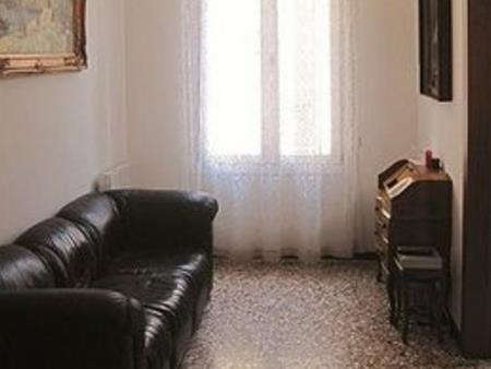 Casa Dolce Pensión 2*