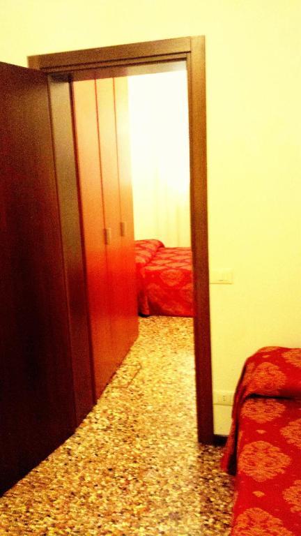 Casa Dolce Venecia