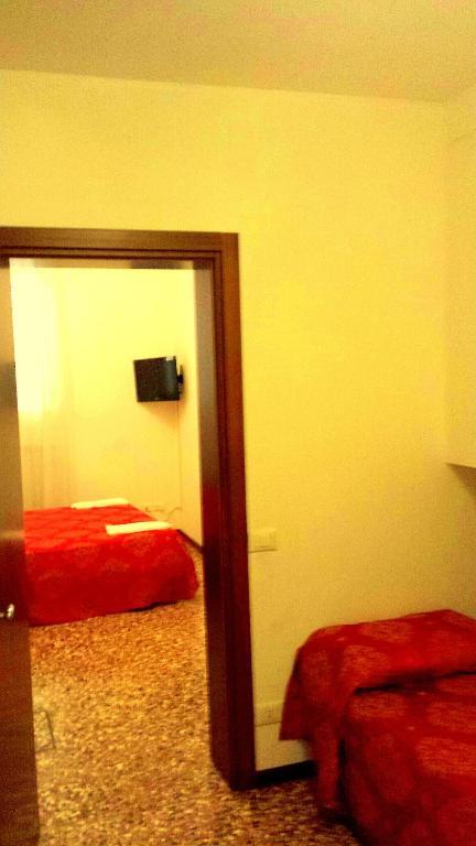 Casa Dolce Venecia