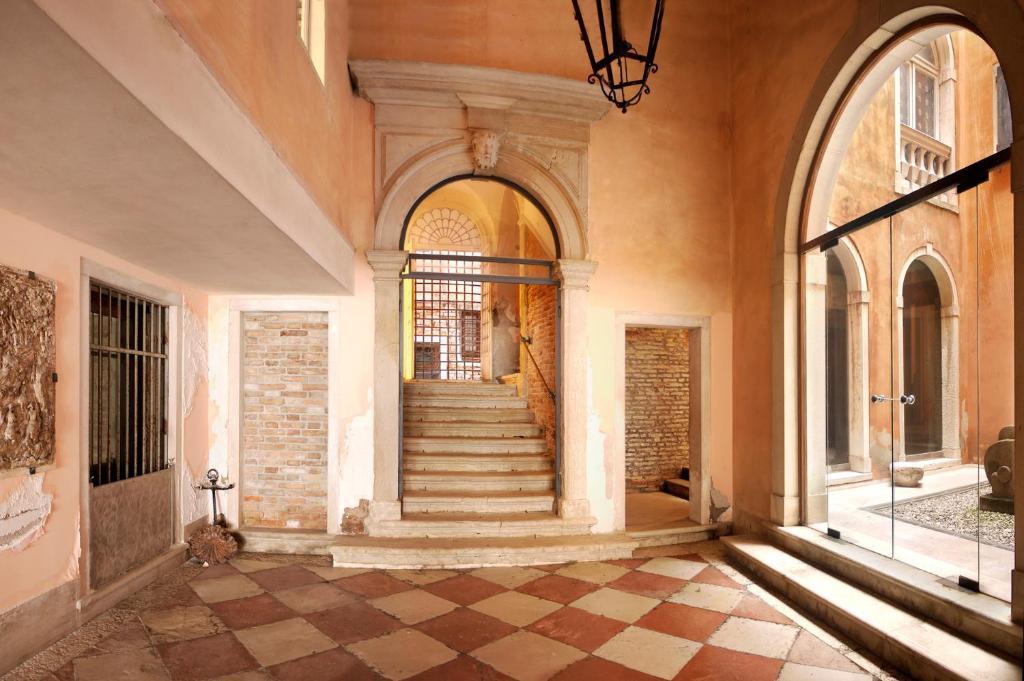 Casa Dolce Venecia