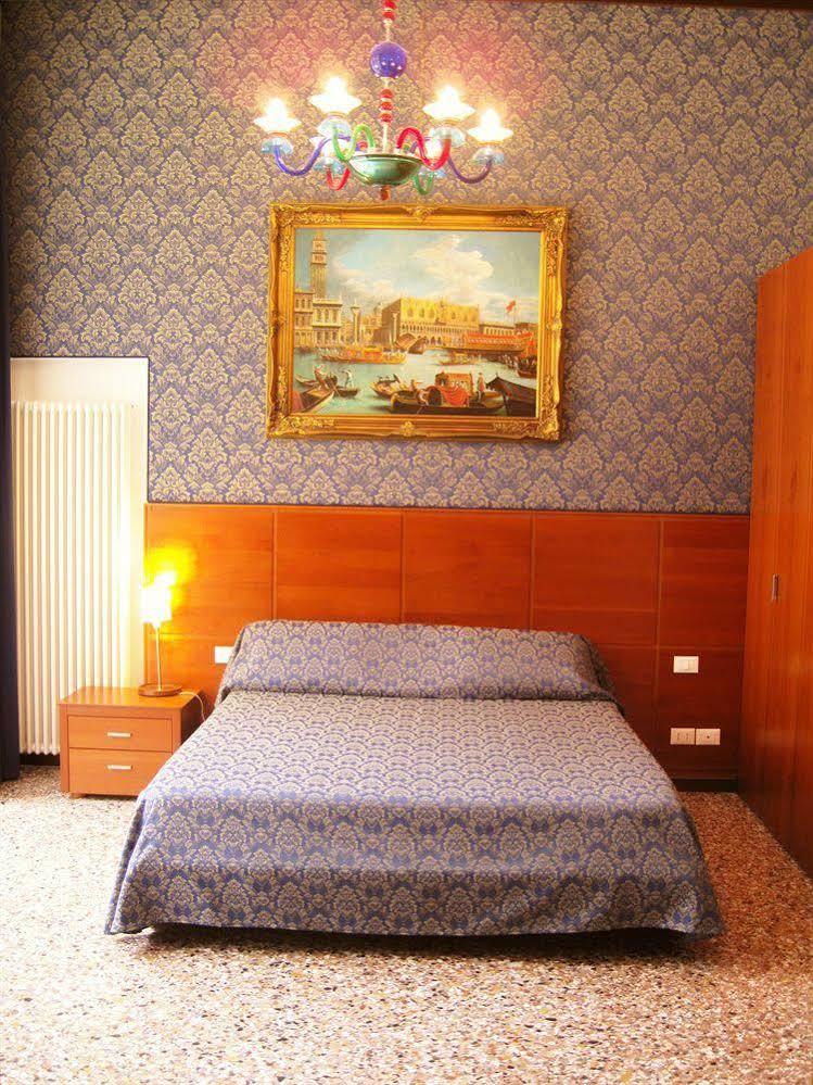 Casa Dolce Venecia