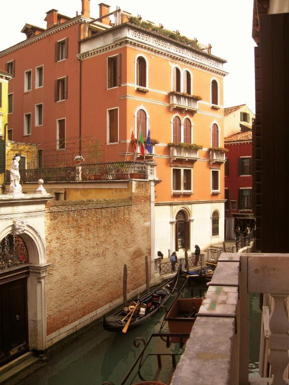 Casa Dolce Venecia